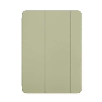 Apple Smart Folio for iPad Air 11-inch (M2) - Sage