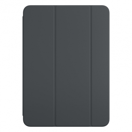 Apple Smart Folio for iPad Pro 11-inch (M4) - Black