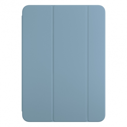 Apple Smart Folio for iPad Pro 11-inch (M4) - Denim