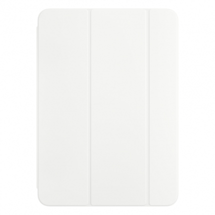 Apple Smart Folio for iPad Pro 11-inch (M4) - White