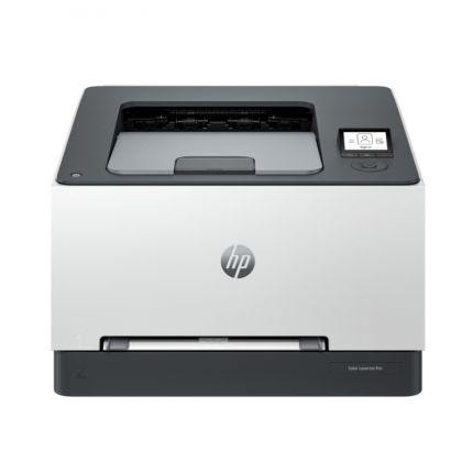 HP Color LaserJet Pro 3202dn Printer