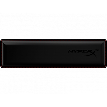 Поставка за китки HyperX Wrist Rest Compact