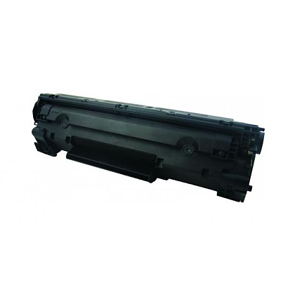 Тонер касета GENERINK SAMSUNG MLT-D119S, ML1610/2010/SCX4321/SCX4521/Xerox 3117/3122/3124/3125, Черен