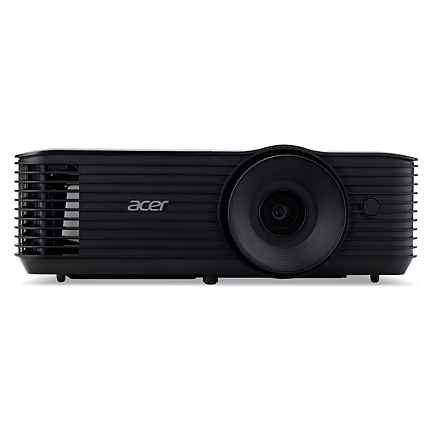 PROJECTOR ACER X139WH 5000LM