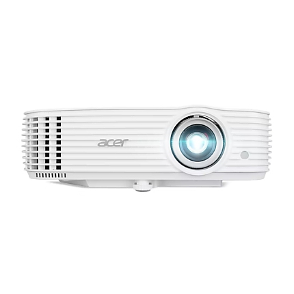 PROJECTOR ACER X1529KI 4800LM