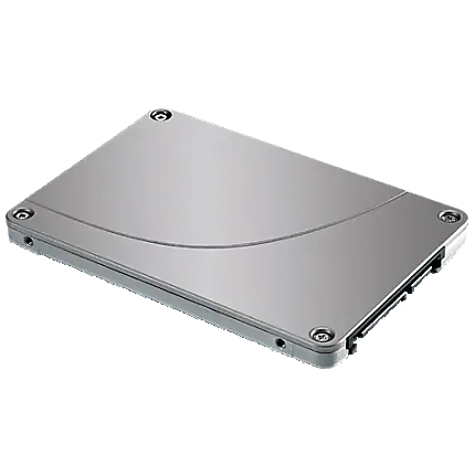 D8F30AA 512GB SATA SSD