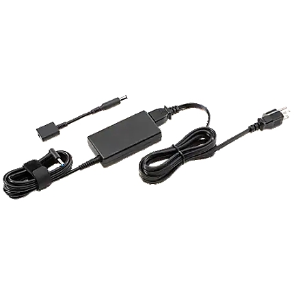 H6Y88AA 45W SMART AC ADAPTER