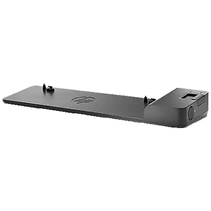 D9Y32AA ULTRASLIM DOCK