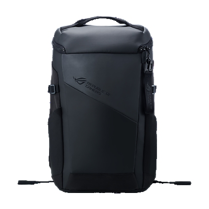 ASUS BP2701 ROG BACKPACK 17