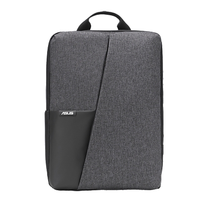 ASUS AP4600 BACKPACK 16 BLACK