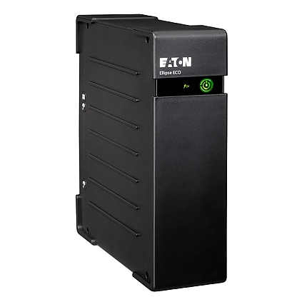 Eaton Ellipse ECO 500 IEC