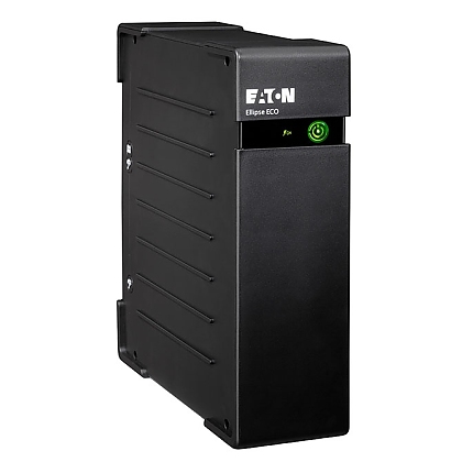 Eaton Ellipse ECO 650 DIN