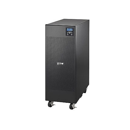 Eaton 9E 6000i