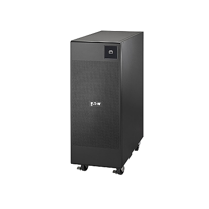 Eaton 9E EBM 180V