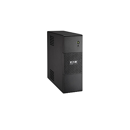 Eaton 5S 700i