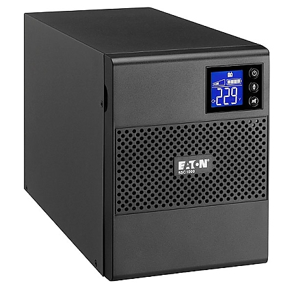 Eaton 5SC 1000i