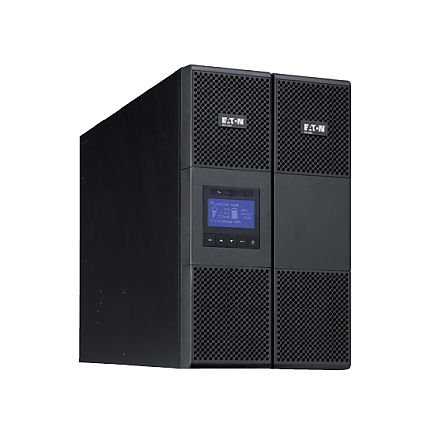 Eaton 9SX 8000i