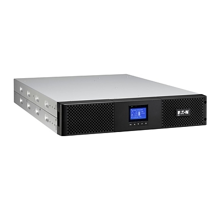 Eaton 9SX 1000i Rack2U