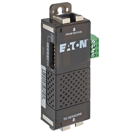 Eaton Environmental Monitoring Probe gen 2