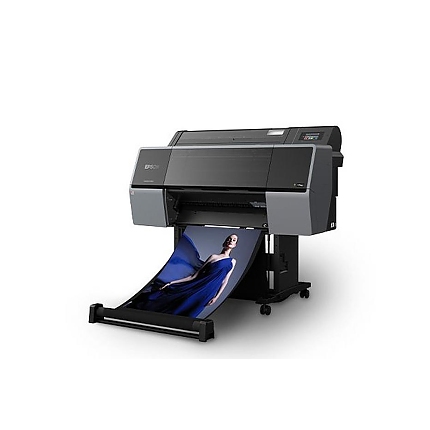 Epson SureColor SC-P7500