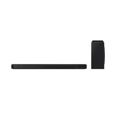 Samsung HW-Q800D 5.1.2ch Wireless Soundbar Dolby Atmos