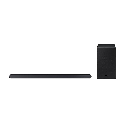 Samsung S700D 3.1ch Ultra Slim Wireless Soundbar Dolby Atmos All-In-One