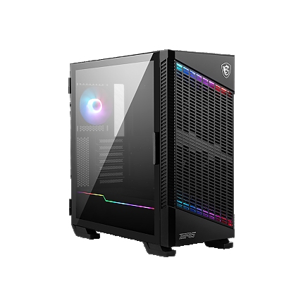 MSI MPG VELOX 100P AIRFLOW