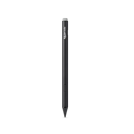 Kobo Stylus 2