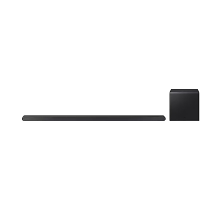 Samsung S800D 3.1.2ch Ultra Slim Wireless Soundbar Dolby Atmos