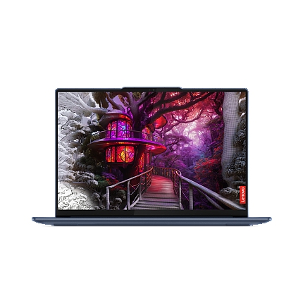 LENOVO YOGA SLIM 7/83ED000RBM