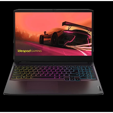 LENOVO GAMING 3 15 / / 84BM