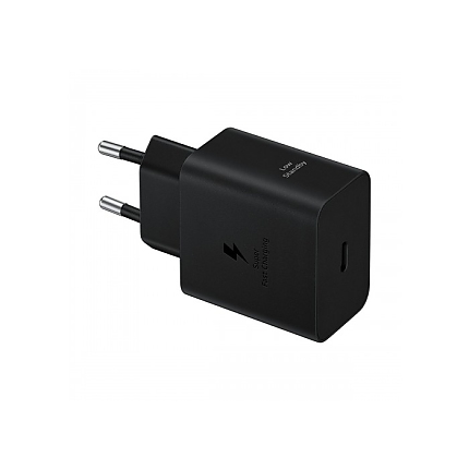 Samsung 45W Power Adapter