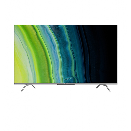 Телевизор METZ 43MUD7000Z, 43(109 см), LED Smart TV, Google TV, UHD, Черен