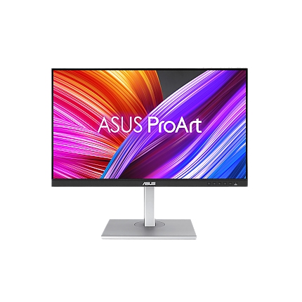 Монитор ASUS ProArt PA278CGV  27, IPS, WQHD (2560 x 1440), 144Hz