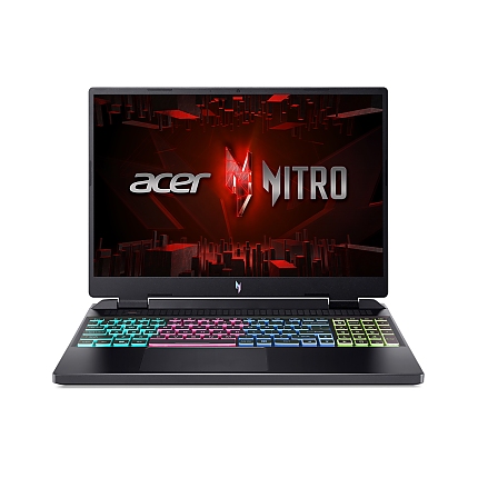 ACER AN16-51-71J2  NITRO 16