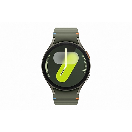 Samsung L315 Galaxy Watch7 44mm LTE Green