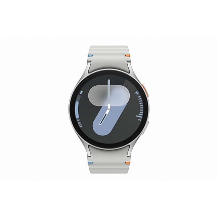 Samsung L315 Galaxy Watch7 44mm LTE Silver