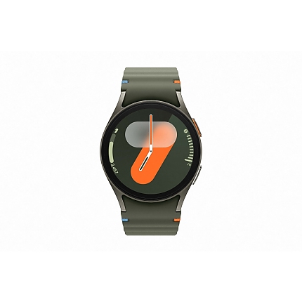 Samsung L300 Galaxy Watch7 40mm Bluetooth Green