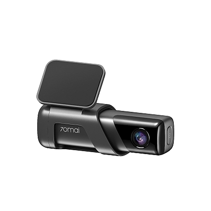 70mai Видеорегистратор Dash Cam M500 64GB