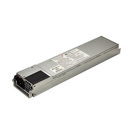 Supermicro 920W power supply