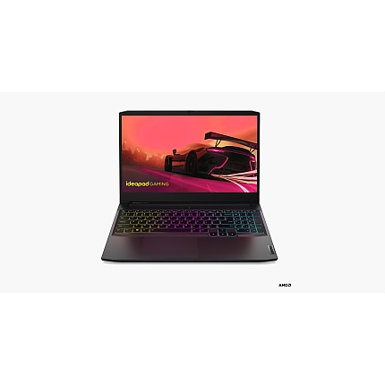 LENOVO IP GAMING 3 /82K20284BM