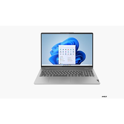 LENOVO IP FLEX 5 16/82XY0040BM