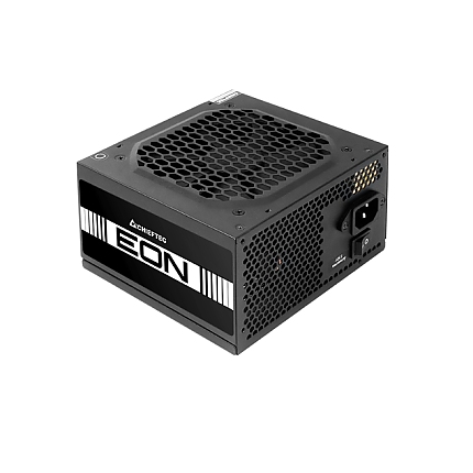 Chieftec EON 500W