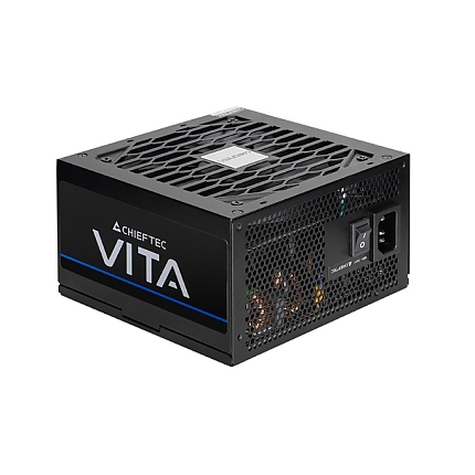 Chieftec VITA 850W