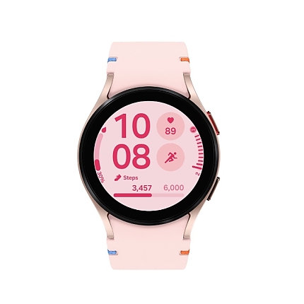 Samsung Galaxy Watch FE Pink Gold