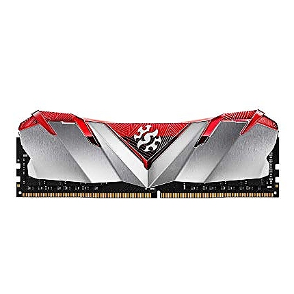 16G DDR4 3200 ADATA GAMMIX D30