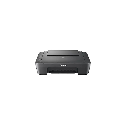 CANON PIXMA MG-2551S AIO GREY