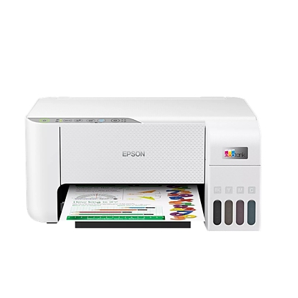 Epson EcoTank L3276