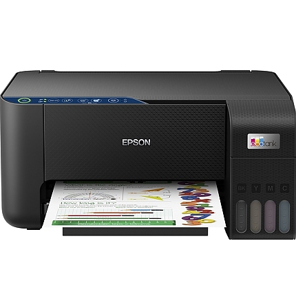 Epson EcoTank L3271