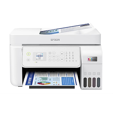 Epson EcoTank L5316